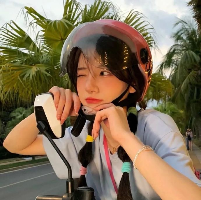 绫野刚（饰 外印） - 演唱会回放高清在线观看 - 网页影视