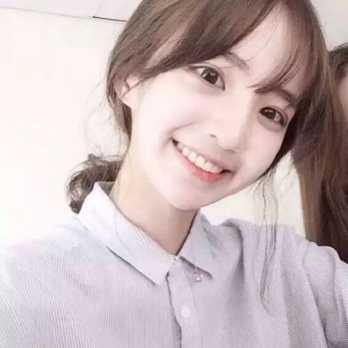 松尾谕（饰 未知角色） - 恐怖电影无删减在线观看 - 线上看剧
